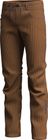 Pant Delay
