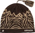 Tassel Hat Thingy