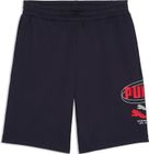 Essentials Logo LAB Story 1 Shorts 10’’ TR