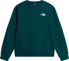 Mens Evolution Box NSE Regular Crew