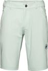 Hiking V Shorts Men