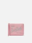 Aline Lurex Pochette