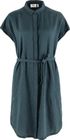 övik Hemp Dress W