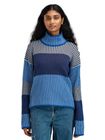 Skarstind Fem Sweater