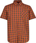 MAN Shirt