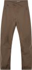 Samoa Pant