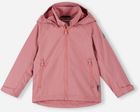 Reimatec Jacket, Sulkava