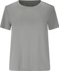 Pacy V3 W Short Sleeve Tee