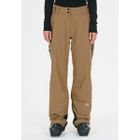 Hoverla W 3L Shell Pants