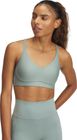 Infinity Low 2.0 Bra