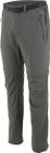 Torman Zip-off PT M