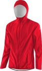Men Hooded Jacket WPM Pocket