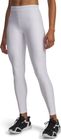 Heatgear Legging