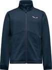 Kids Altavia Polarlite Jacket K