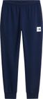 Mens EVO Box Half Dome Regular Tapered Jogg