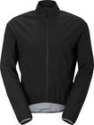 Jacket M's Endurance WP