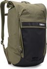Paramount Commuter Backpack 20L
