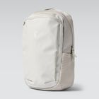 Allpa 18L Daypack