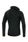 Tete Rousse Jacket MAN