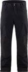 Rugged Mountain Pant Men