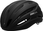 Isode II Fahrradhelm