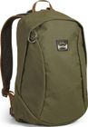 Core Saruk Zip 10 L