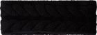 Womens OH Mega Headband