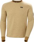 Men’s Varde Crewneck