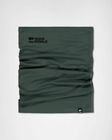 Daily Dose Merino Neckwarmer