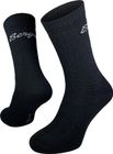 Allround Warm Merino Cushioned Sock