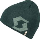 Beanie JR Team 10