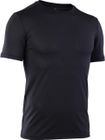 Baselayer Tee Short Sleeve Men