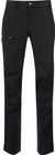 Vaagaa Allround 3L Shell Pants Women