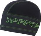 Alagna WS Cap