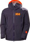 Sogn Shell 2.0 Jacket
