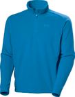 Daybreaker 1/2 Zip Fleece