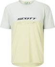 Tee M's Vertic DRI SS