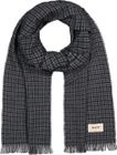 Heirmish Scarf
