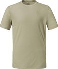 T Shirt Style Galerne Men