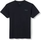 Stance Mountain Peak Tee