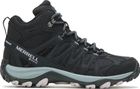 Accentor 3 Sport Mid GTX