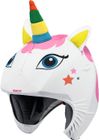 Helmet Cover 3D