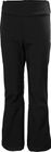 Juniors’ Girl Nora Softshell Pants