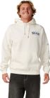 Bells Pro 26 Hood