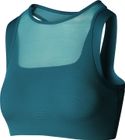 Womens Refina Double-layer Bra