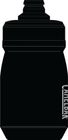 Podium VSS 350 ml