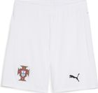 FPF Shorts Replica