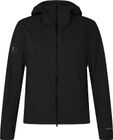 WMS MT500 ADV Jacket