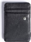 PU Magic Wallet
