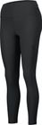 Full Tights W's Endurance Tech